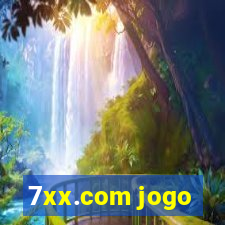 7xx.com jogo